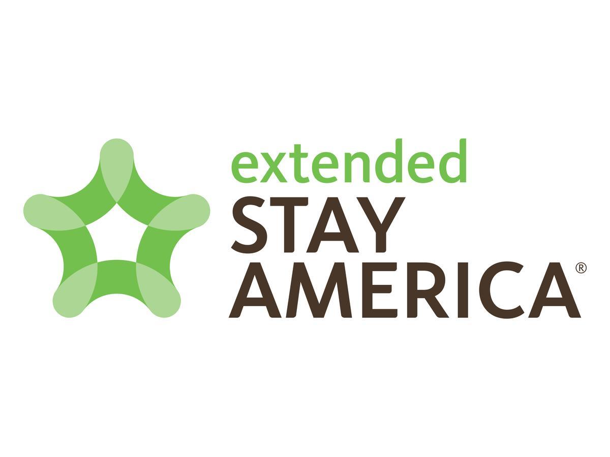 Extended Stay America Select Suites - Orlando - Maitland - Summit Tower Blvd Altamonte Springs Exterior photo